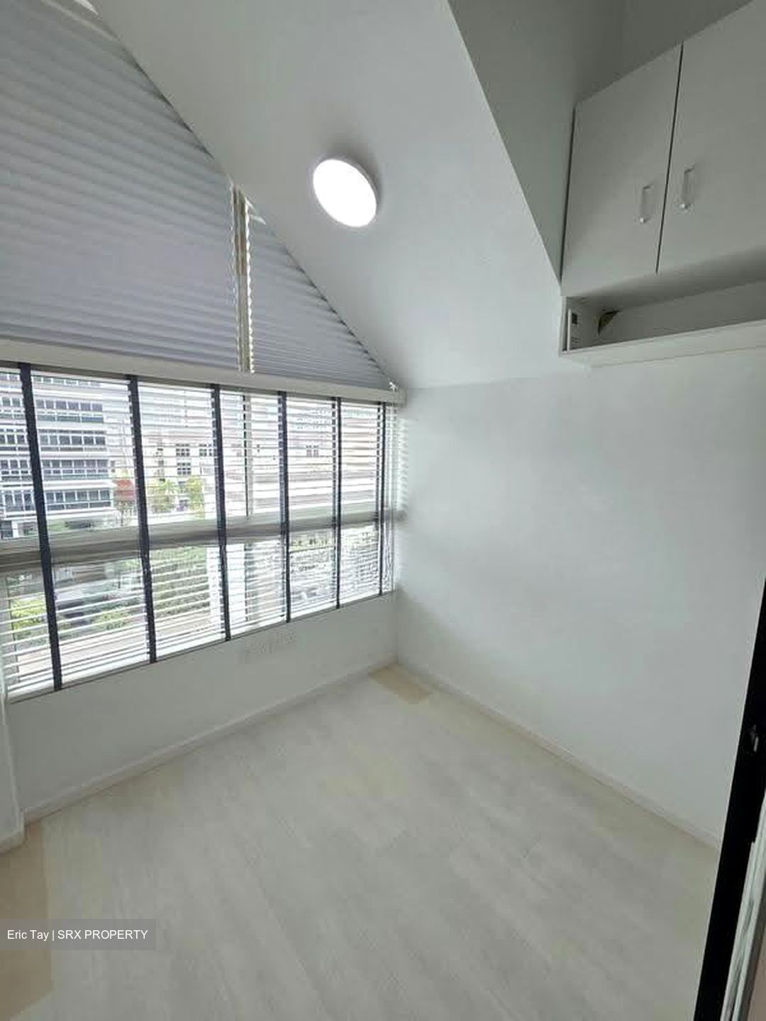 Kent Residences (D8), Apartment #634194341